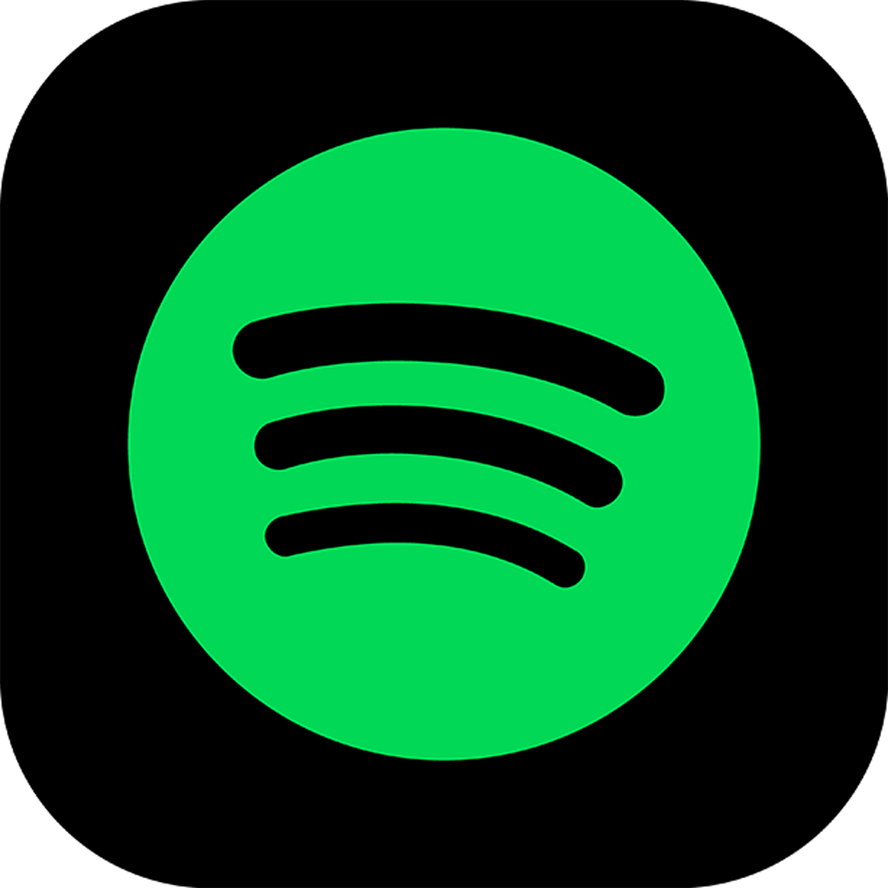 Spotify Premium logo